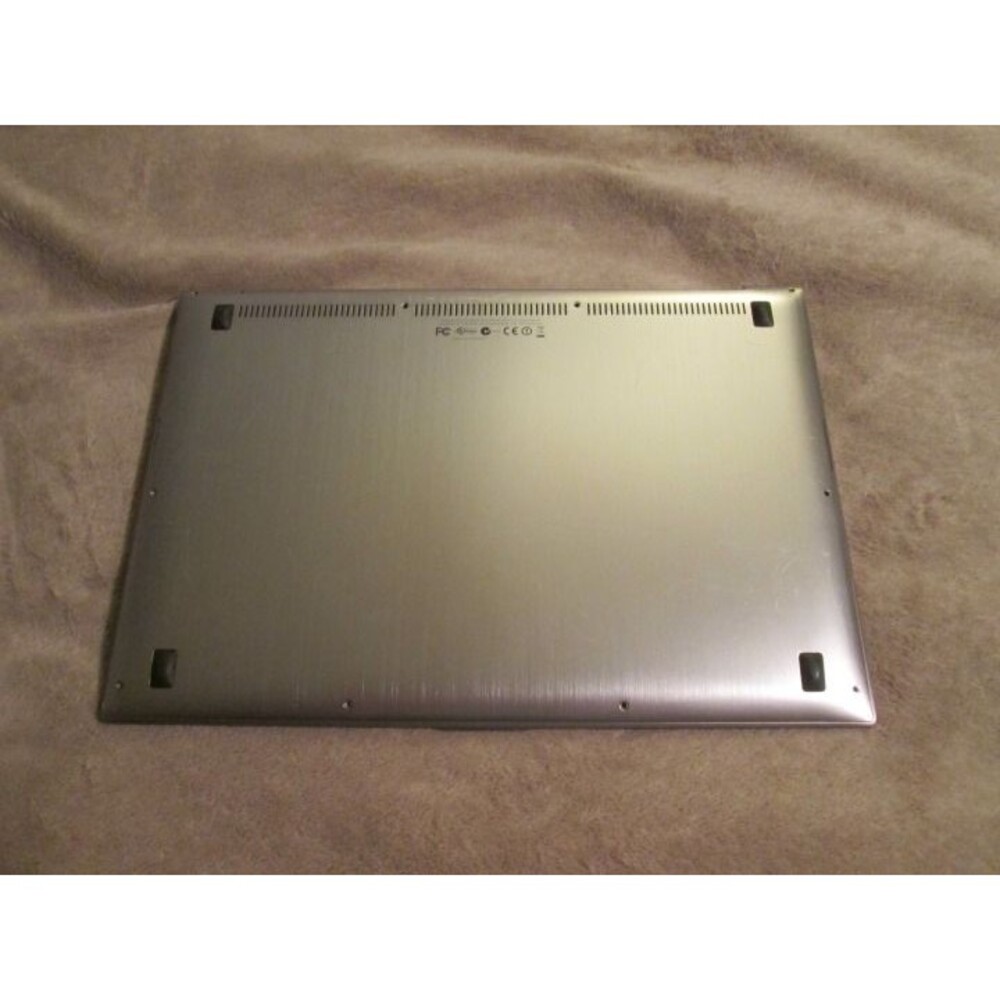 Asus Ux31a Shell With Screen + Keyboard - Picture 5 of 6